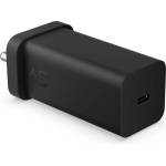 HP c90mraa#abb 65w стенен заряден адаптер с галиев нитрид euro (c90mraa#abb)