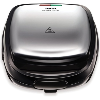 Tefal SW 342 D 38 – Zboží Mobilmania