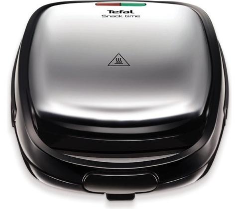 Tefal SW 342 D 38