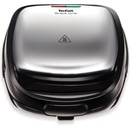 Tefal SW 342 D 38