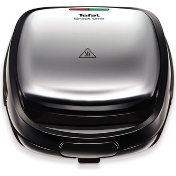 Tefal SW 342 D 38