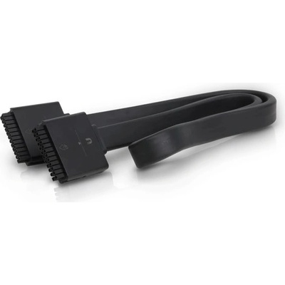 Ubiquiti UniFi SmartPower Cable, délka 1,5m