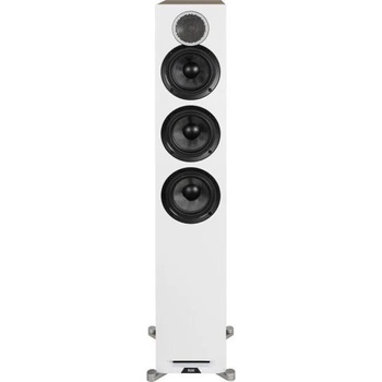 Image 1 of ELAC Debut Reference 52