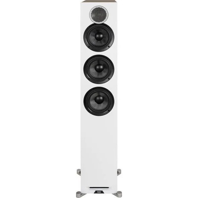 ELAC Debut Reference 52