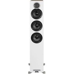 ELAC Debut Reference 52 Активни колони