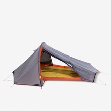 Simond MT 900 pro 2 osoby