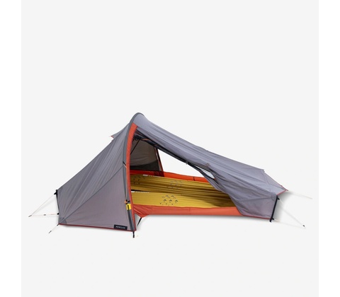 Simond MT 900 pro 2 osoby