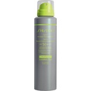 Shiseido Sun Care Sports Invisible Protective Mist opalovací mlha spray SPF50+ 150 ml