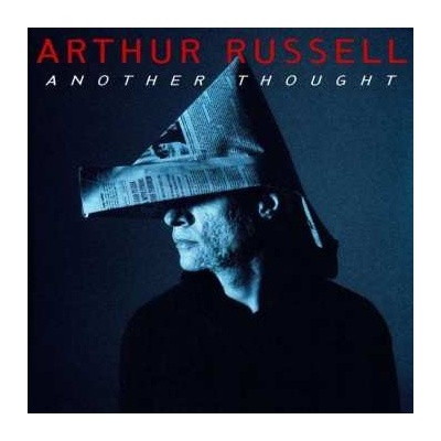 Arthur Russell - Another Thought Digi CD