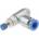 Festo 534337