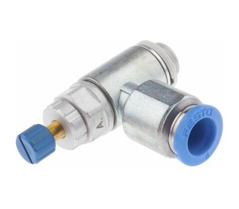 Festo 534337