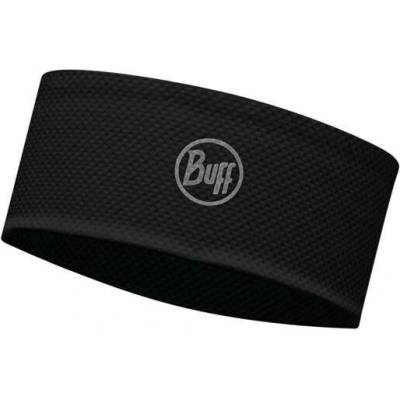 Buff Fastwick Headband black