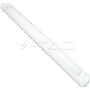 V-TAC VT1273