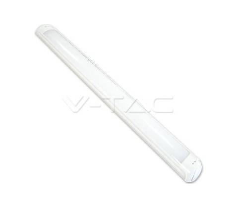 V-TAC VT1273