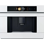 Bosch CTL7181W0 Автоматична кафемашина