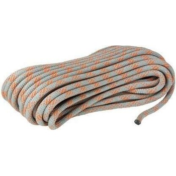 Lano priemyselné 10 mm x 25 m, nosnosť 1530 kg, 40 prameňov, ENPRO