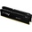 Kingston FURY Beast 32GB (2x16GB) DDR5 6000MHz KF560C30BBEK2-32