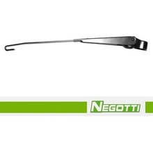 Negotti 280 mm MKRT04