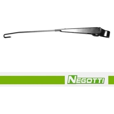 Negotti 280 mm MKRT04