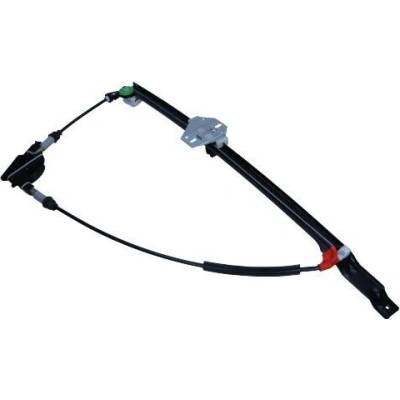 MAXGEAR Zvedací zařízení oken 500356