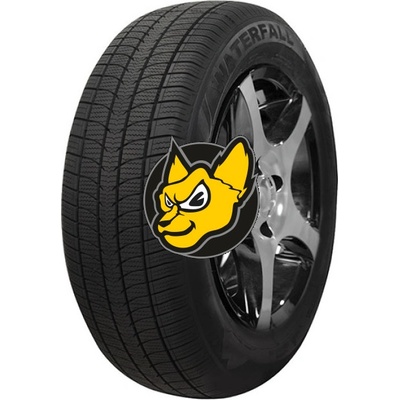 Waterfall Quattro 4S 225/45 R17 94H