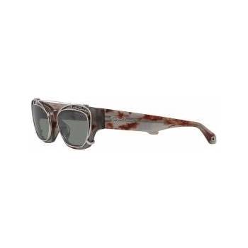 Giorgio Armani Дамски слънчеви очила Armani AR8185U-59761W Ø 50 mm