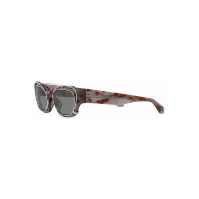 Giorgio Armani Дамски слънчеви очила Armani AR8185U-59761W Ø 50 mm