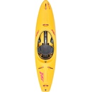 Prijon Beast PR-X
