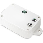 PLANET IP65 LoRaWAN Light Level Sensor US915 Sub 1G 2 x (LS200-LG-915M)