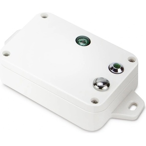 PLANET IP65 LoRaWAN Light Level Sensor US915 Sub 1G 2 x (LS200-LG-915M)