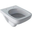 Geberit 501.504.00.7