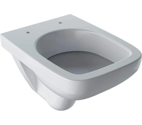 Geberit 501.504.00.7