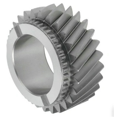 Ozubené kolo převodovky, 4. převod ZF 9S1310 9S1115 EURORICA 95536618, , ,