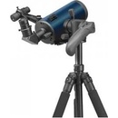 Levenhuk New Skyline BASE МАК 80/850 AZ-M (86253)