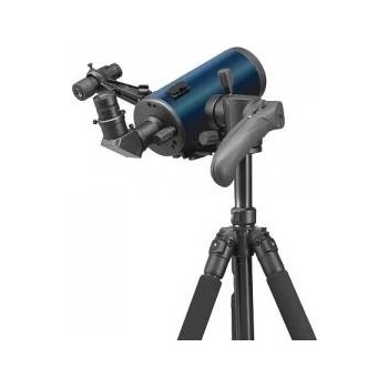 Levenhuk New Skyline BASE МАК 80/850 AZ-M (86253)