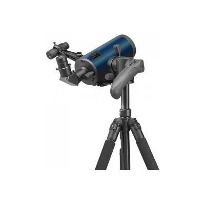 Levenhuk Телескоп Levenhuk New Skyline BASE МАК 80/850 AZ-M