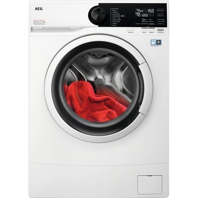AEG LSR6E27WC