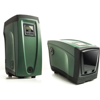 Image 1 of DAB E.SYBOX 1.1kW (60147200)