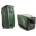 DAB E.SYBOX 1.1kW (60147200)