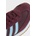 adidas Originals SL 72 RS маратонки за деца (IH6795)