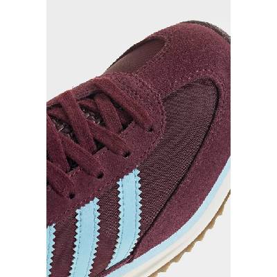 adidas Originals SL 72 RS маратонки за деца (IH6795)