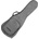 Cascha HH2056 Калъф Grey (HH2056)
