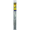 Irwin 10502407