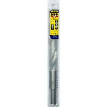 Irwin 10502407
