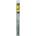 Irwin 10502407