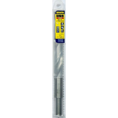 Irwin 10502407
