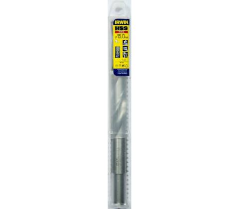 Irwin 10502407