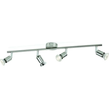 Image 1 of Philips Limbali 915005221901