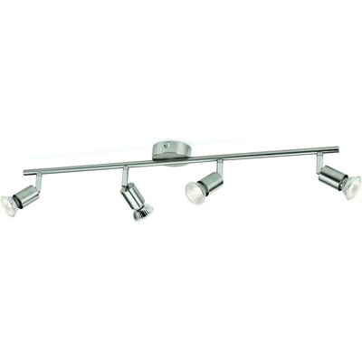 Philips Limbali 915005221901