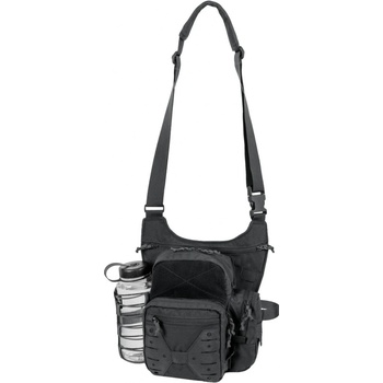 Helikon-Tex EDC Side Bag Cordura coyote 11 l